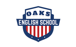 OAKSES English School